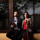 Imagen Concerto 1700. El fin del continuo. Suena la Cúpula. Concierto en Avilés