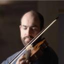 Imagen All Around Bach. Suena la Cúpula. Concierto en Avilés