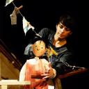 Imagen ¿Dónde está cuando ya  no está? Teatro infantil en Gijón