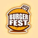 Imagen Burguer fest. Avilés