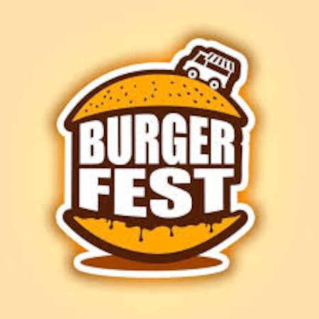 Burguer fest. Avilés