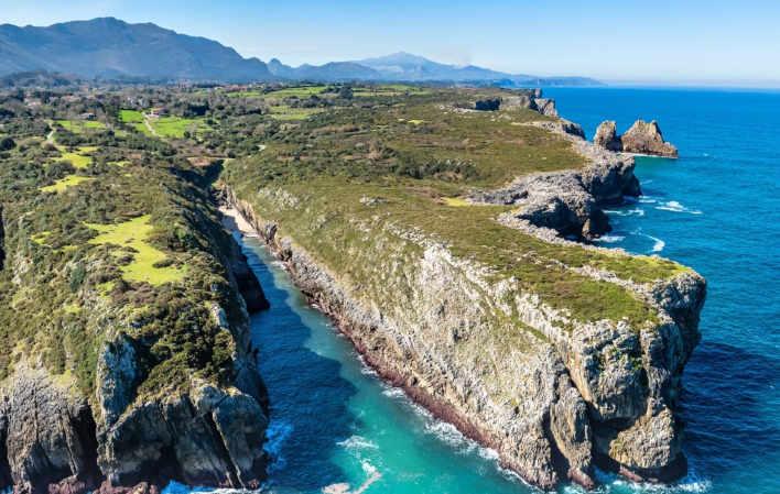 Vai a Immagine Spiaggia del Canale