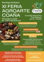 Image Agroarte. Coaña