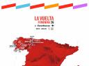 Imagen La Vuelta Femenina. Asturias