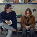 Imagen Abril de cine en el Niemeyer. Avilés