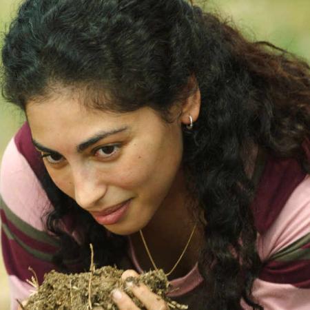 Mayo de cine en el Niemeyer. Avilés