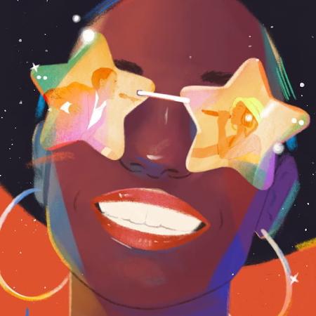 Festival In-Edit Gijón