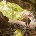 Imagen Itinerarios por el Patrimonio. Sariego