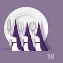 Imagen Bocados del Cofrade. Oviedo