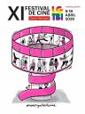 Imagen XI Festival de Cine LGTBI en Avilés