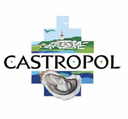 Somos la ostra. Festival en Castropol