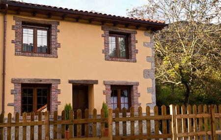 Image Casa Nansi