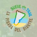 Imagen La pisada del diantre. Trail del Sueve