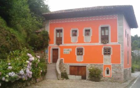 Immagine Peñalba