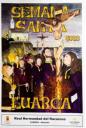semana-santa-luarca (1)