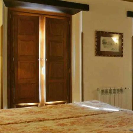 Immagine La Estación