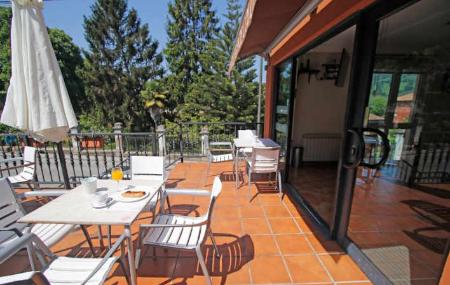 Imagem Villa de Colunga