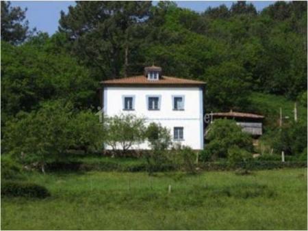 Imagem Casa Lorenzo
