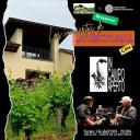 Imagen Los conciertos de la Rectoral