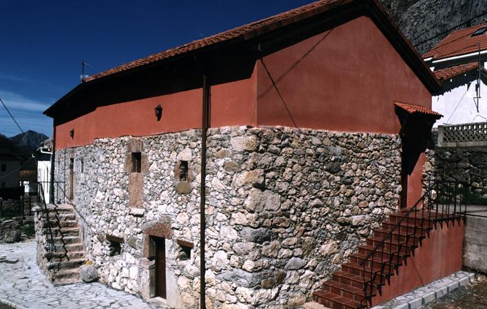 Ir a Imagen El Fontán