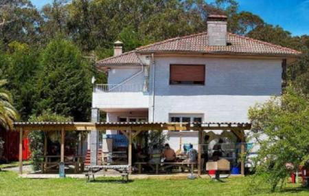 Imagen Special Surf Rodiles