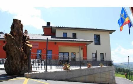 Imagen Casa Herminia