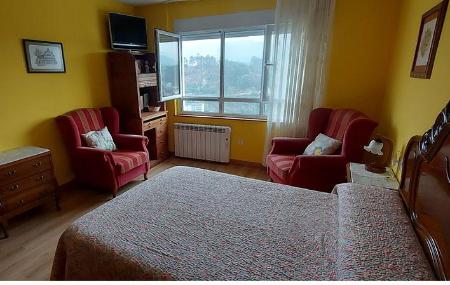 Image Villa Mercedes