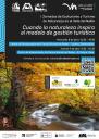 Imagen I Jornadas de Ecoturismo y Turismo de Naturaleza en el Valle del Nalón