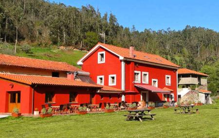 Image Riberas del Nalón