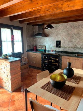 Imagen Casa Rosalinda