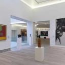 Imagen Actividades de abril en el Museo de Bellas Artes. Oviedo