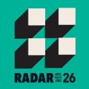 Image Radar. Ciclo de cine en Oviedo