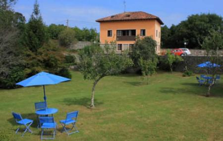 Immagine La Torre