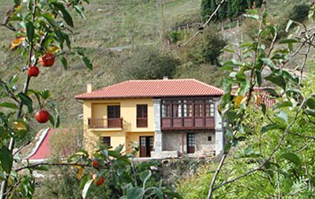La Escuela