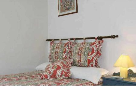 Imagem El Sella (Arriondas)