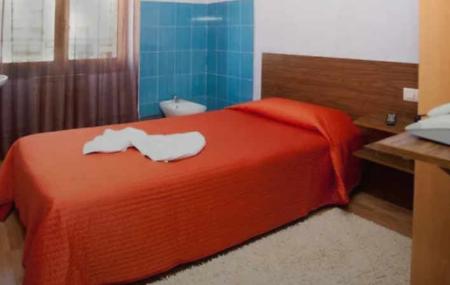 Image Goias