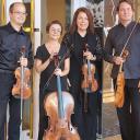 Image Ensemble 4.70. Concierto en Gijón