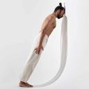 Image Debajo de los pies. Danza en Gijón