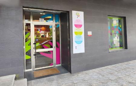 Imagen Fremdenverkehrsamt Llanera