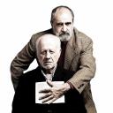 Imagen Esencia. Teatro en Gijón