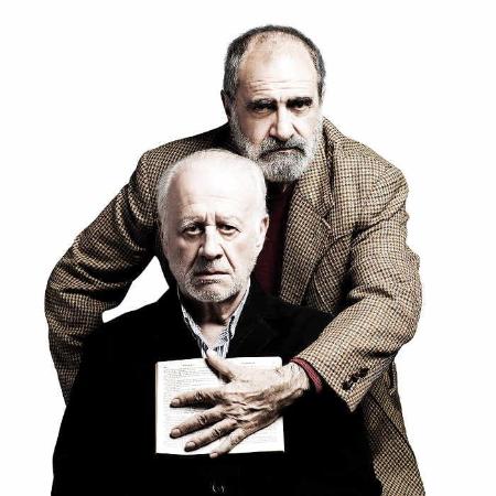 Esencia. Teatro en Gijón