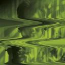 Imagem Orgía de imágenes. Concierto en Gijón