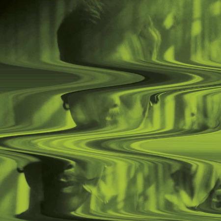 Orgía de imágenes. Concierto en Gijón