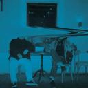 Imagem Haydn/Mozart. Concierto en Avilés