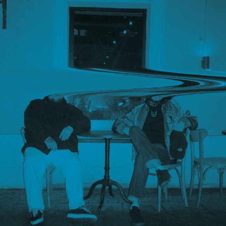 Haydn/Mozart. Concierto en Avilés