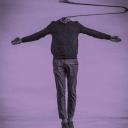 Imagem Dominio mágico. Concierto en Gijón