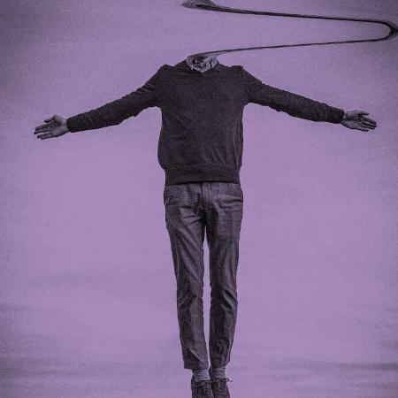 Dominio mágico. Concierto en Gijón