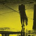 Bild Mudanza. Concierto en Oviedo