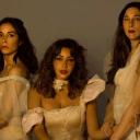 Imagem Recordadnos así. Teatro en Gijón