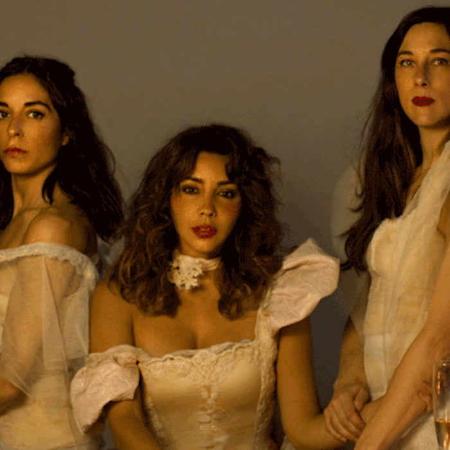 Recordadnos así. Teatro en Gijón